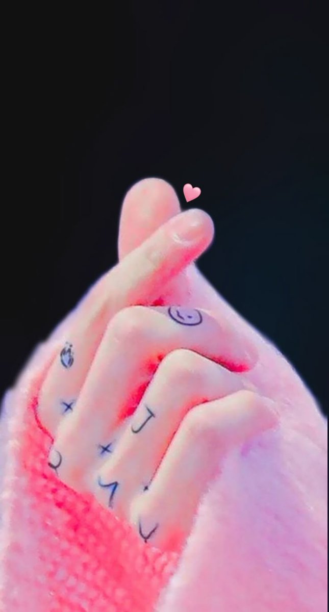 Jungkook has lost his top position on the website🥲
Guys please, we need to fix this urgently before the gap gets too big🙏✈️

Rt and Reply 🫶🏻

#JUNGKOOK for Most Handsome Man Alive #MHMA2026 #MHMA2026JUNGKOOK  #NETIZENSCHOICE <a href="/thenreport/">The Netizens Choice Magazine</a>

netizenschoice.com/vote/poll/the-…