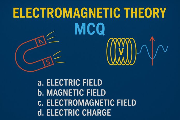 ForumEIectrical's tweet photo. Electromagnetic Theory MCQ https://t.co/DtvPRo51wk

#electromagnetic #ElectromagneticFields #ElectromagneticInduction #mcqquestions #electromagnetic #MCQs #MCQsPreparation #MCQPractice #MCQsTest #MCQquiz
https://t.co/DtvPRo51wk https://t.co/DkztOmwnNb