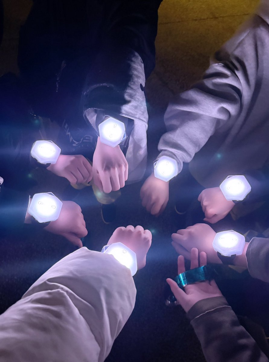 こころ tweet media