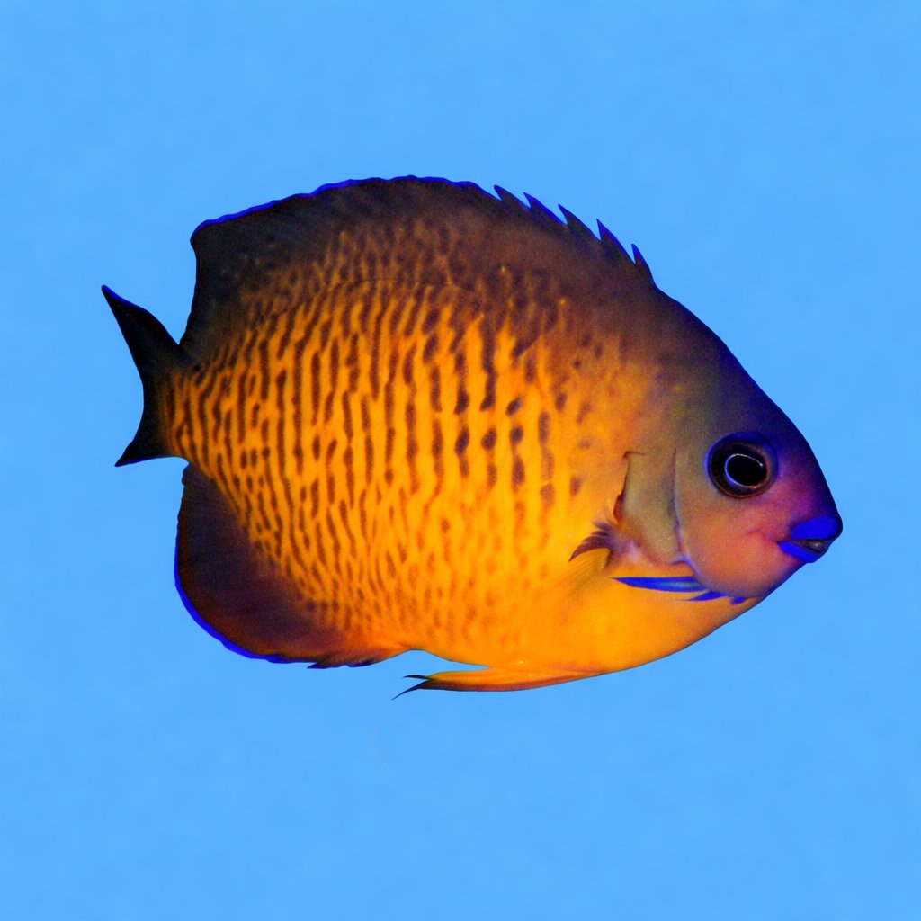 Saltwaterfish.com tweet media