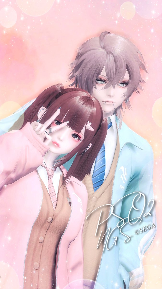 お邪魔しました~🐈‍⬛🐾