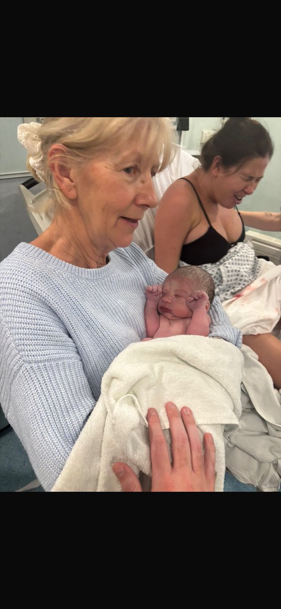 George Carlin tweet media