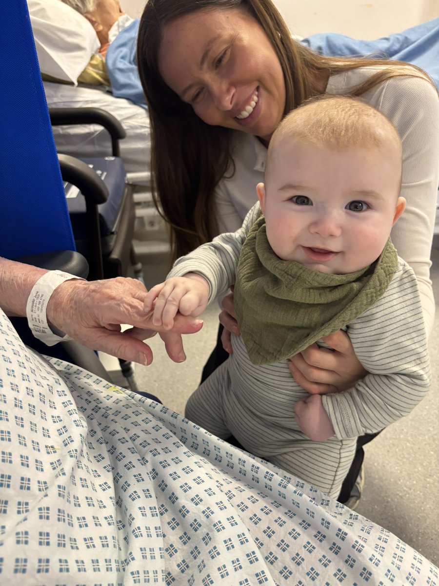 George Carlin tweet media