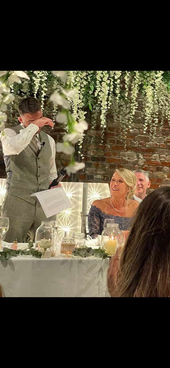 George Carlin tweet media