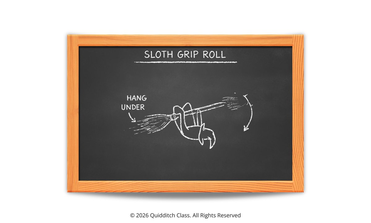 Kaelzo Kogitsune tweet media