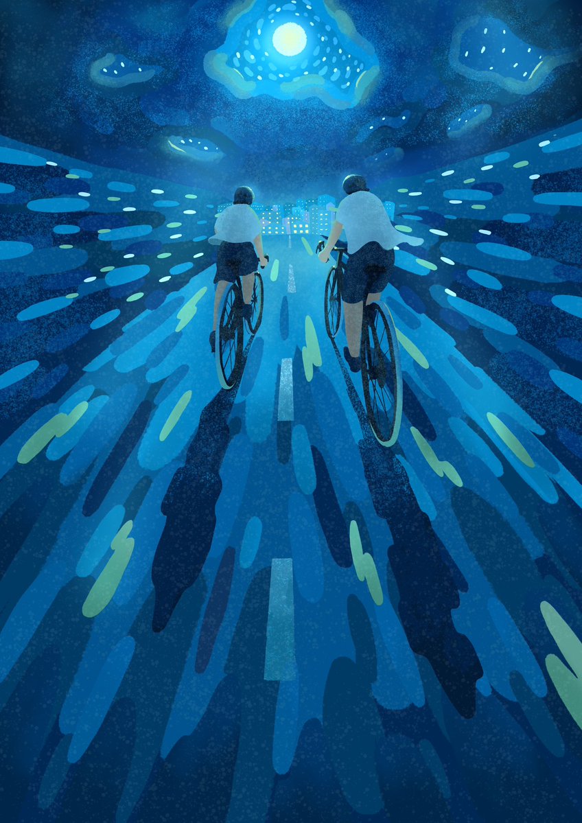 hibino yuuki tweet media