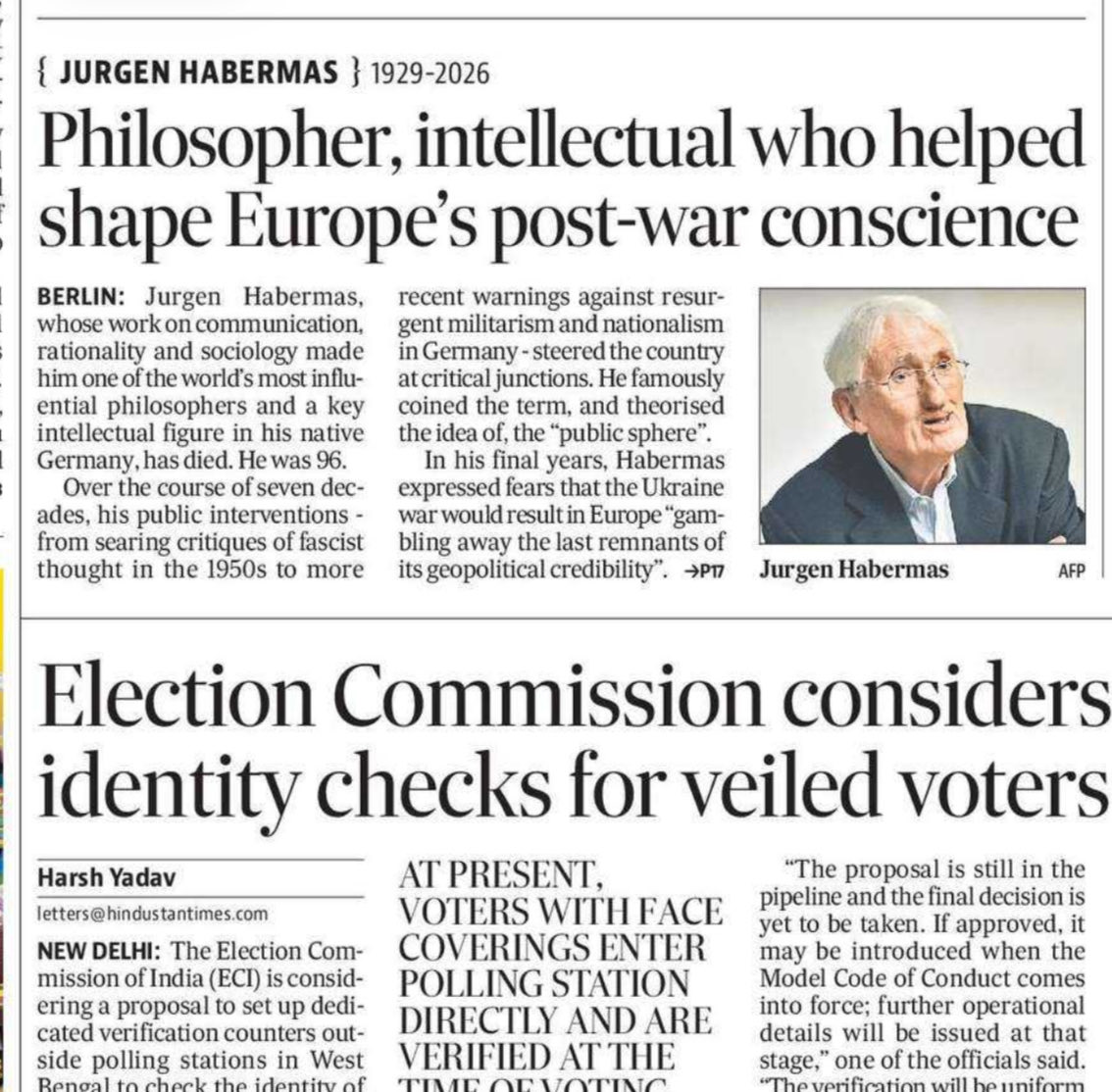 Natalie Mayroth tweet media