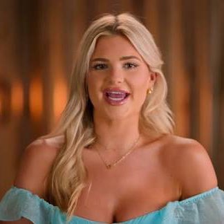 Big Brother Tea tweet media