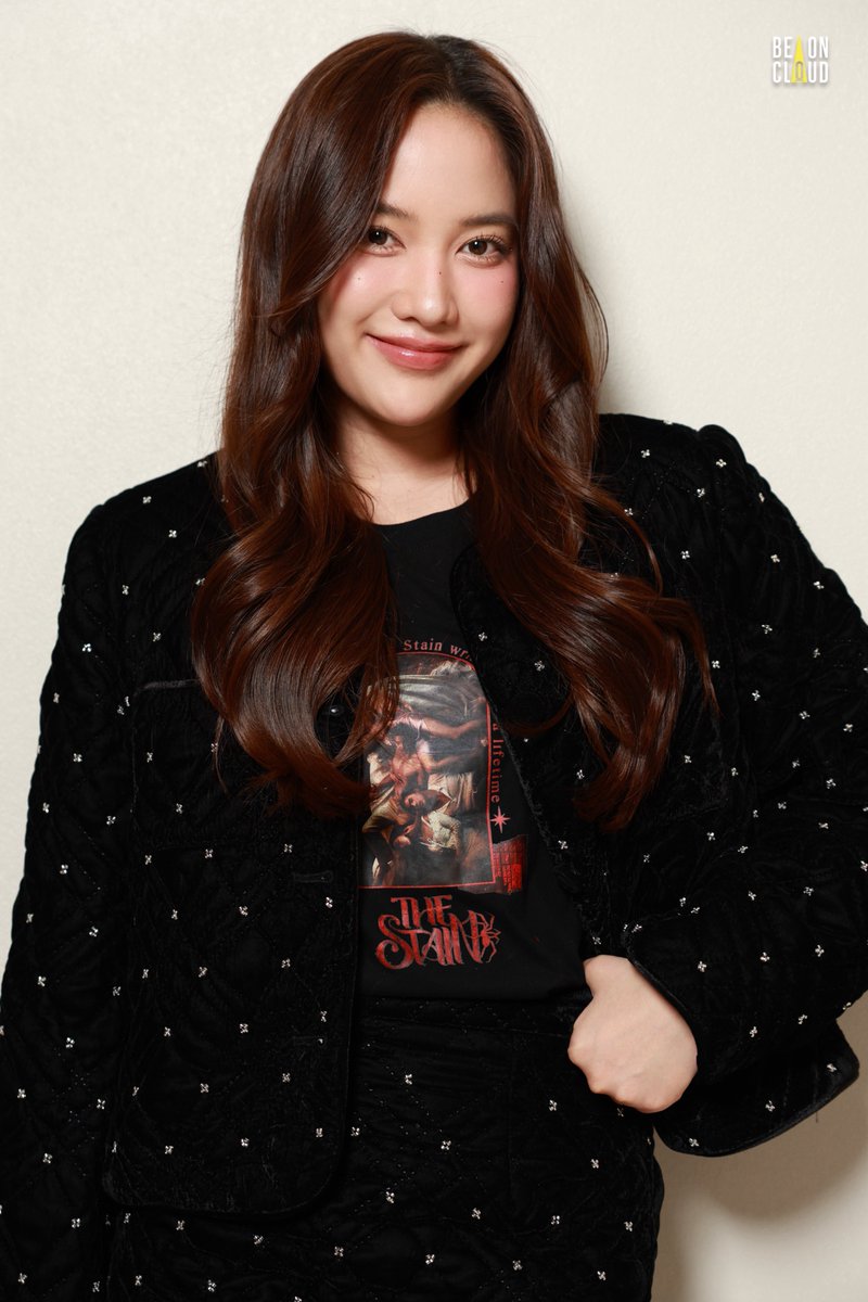 ราคี tweet media