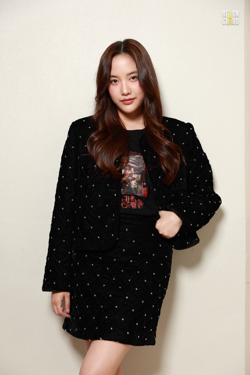 ราคี tweet media