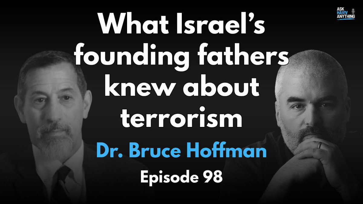 Rachel Gur tweet media