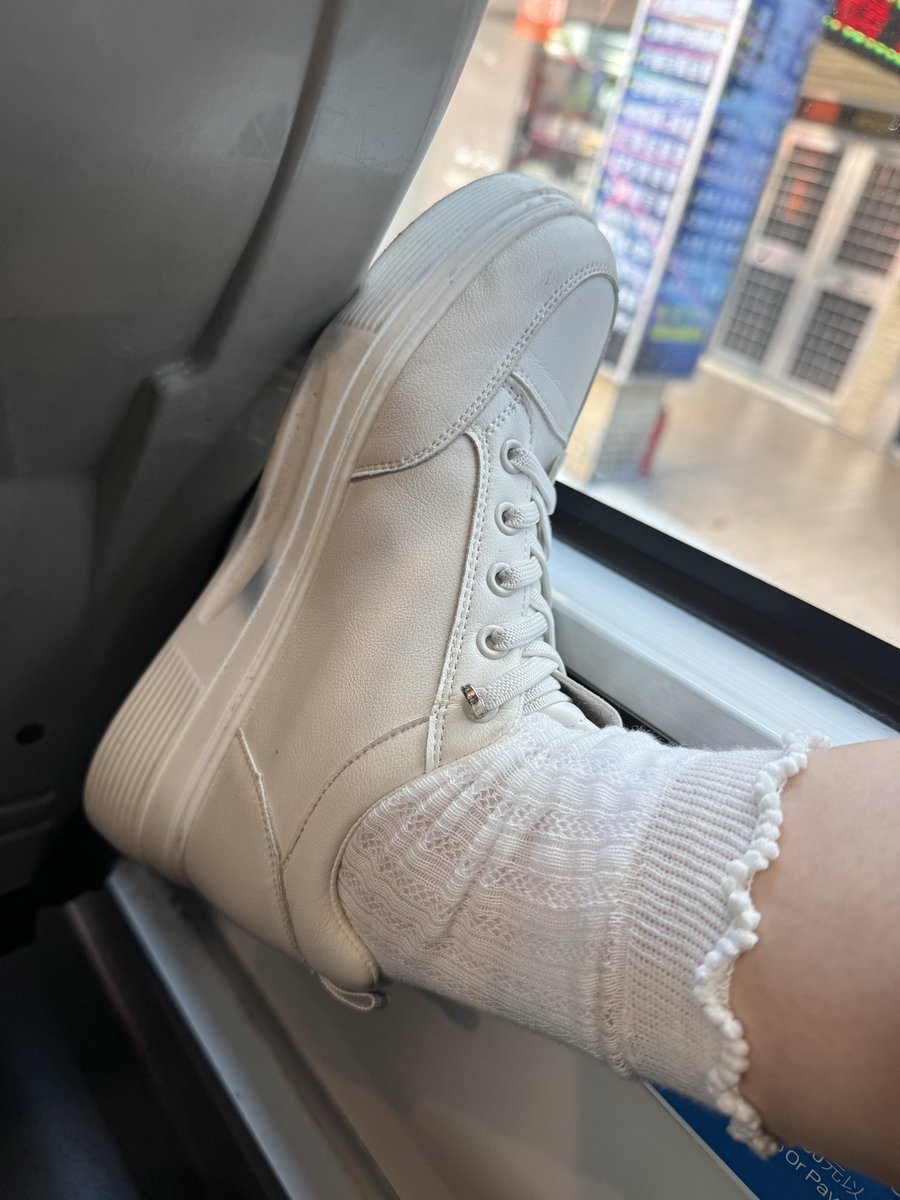 🍑野桃桃 tweet media