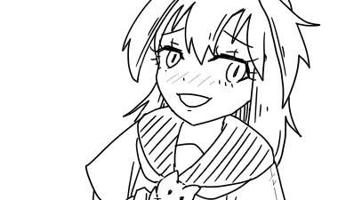 merimerinori's tweet photo. トップの絵を更新しました感 https://t.co/23O67suGuR https://t.co/EvuSy3ljq2