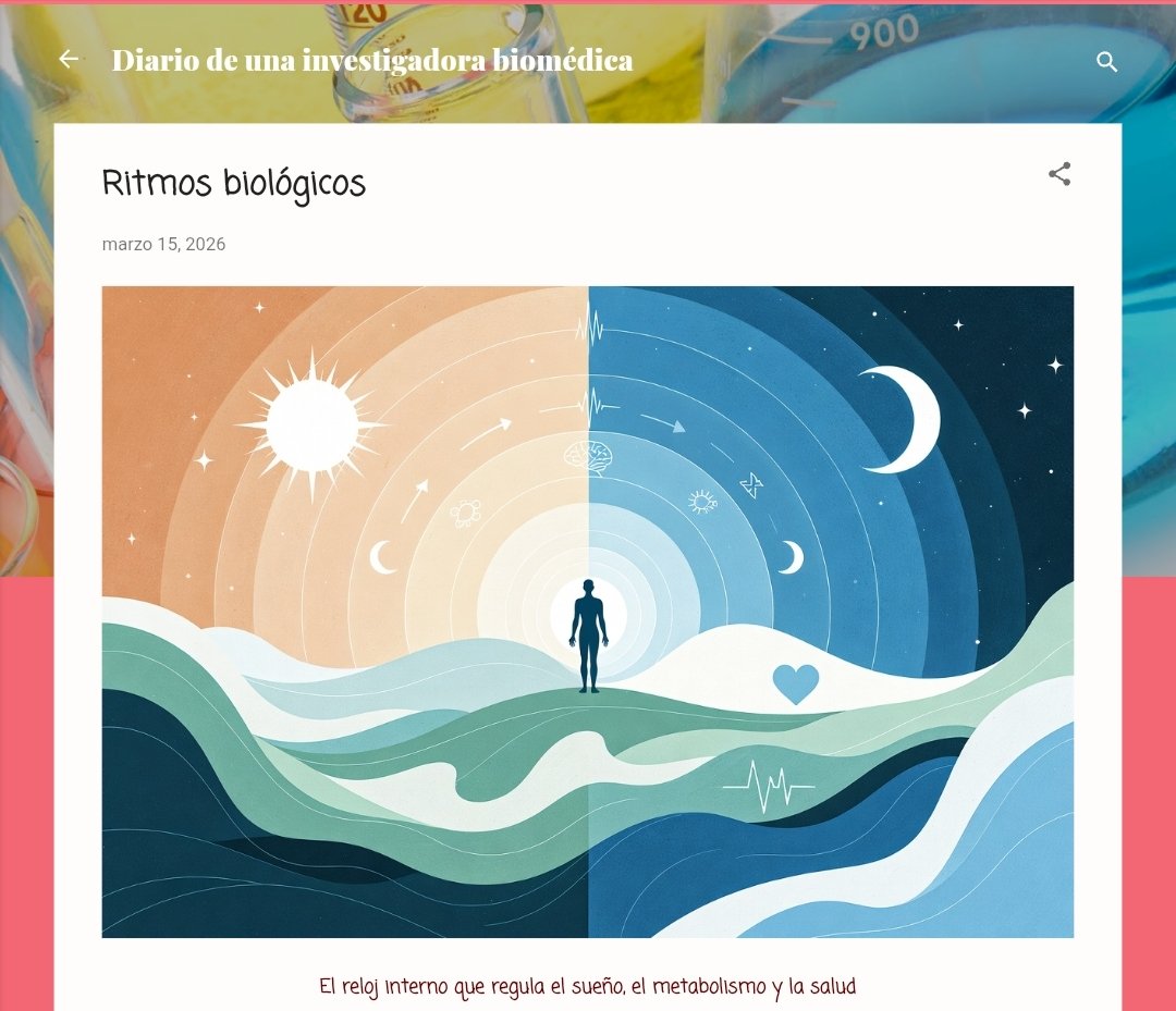 Amaya Lopez-Pascual tweet media