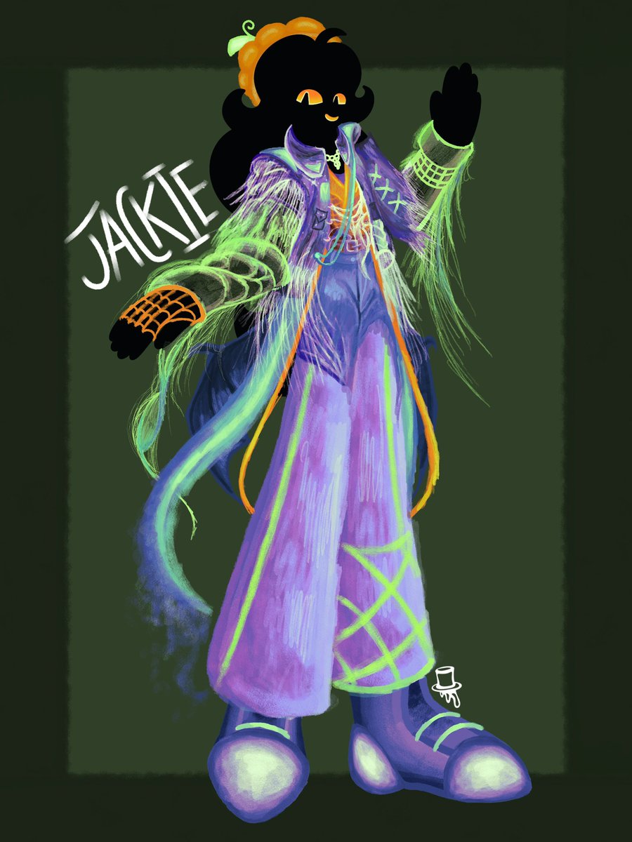 Friend🖌️🍉 tweet media