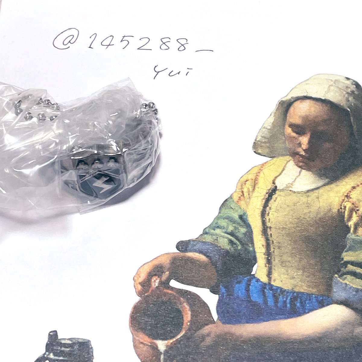 𝑦𝑢𝑖 tweet media