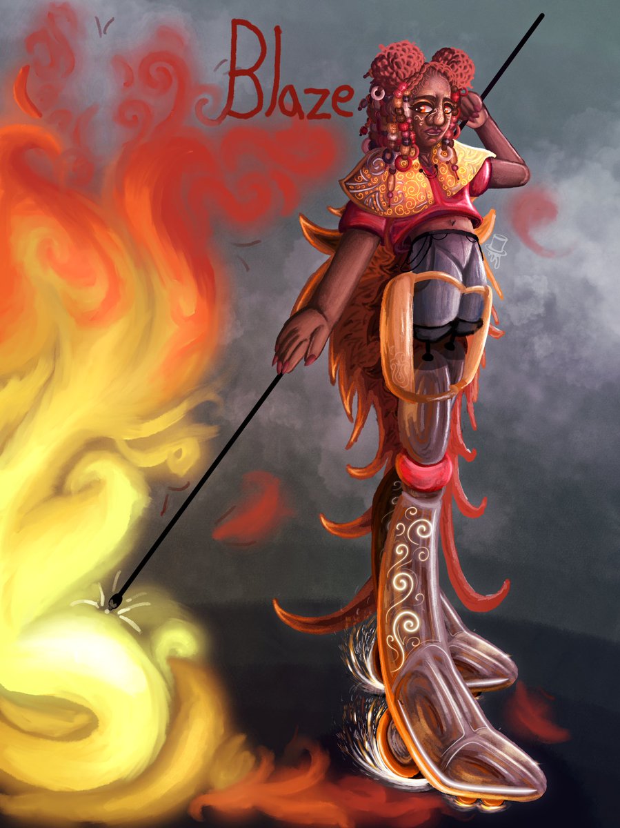 Friend🖌️🍉 tweet media