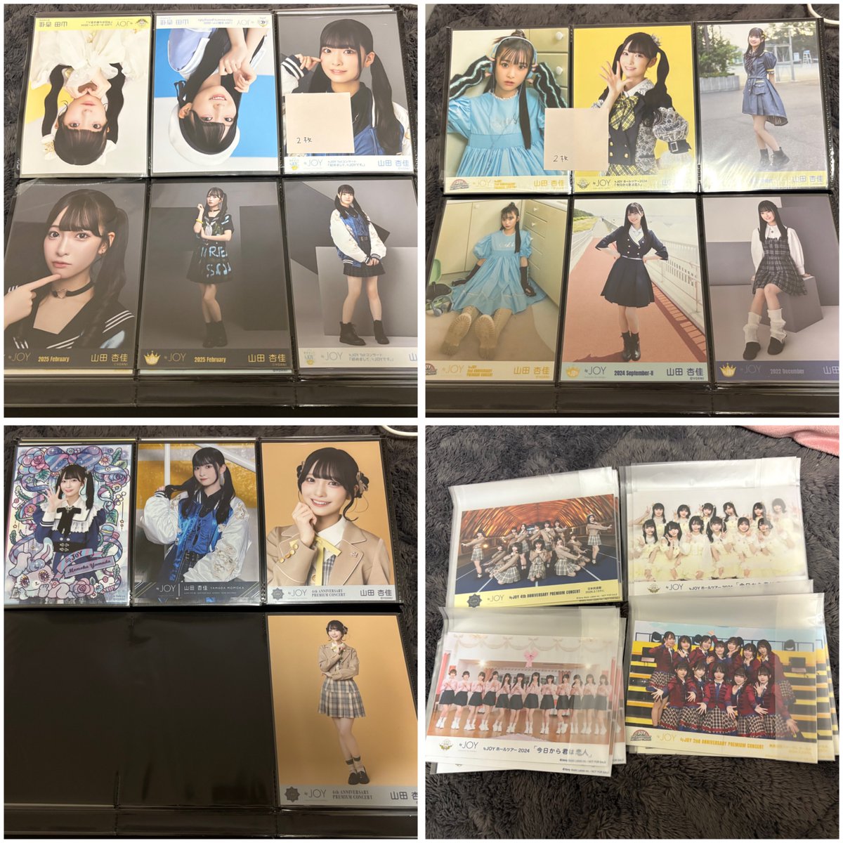 トレ垢🐾固ツイ必読🐾 tweet media