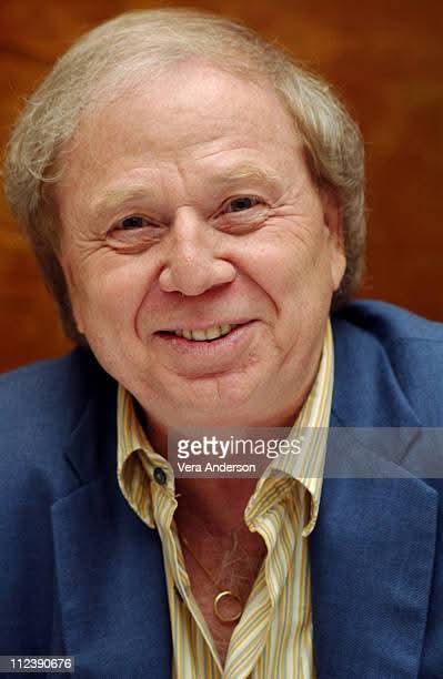 barbaravitali2's tweet image. Remembering #WolfgangPetersen March 14,1941_August 12,2022 (Age 81) #AirforceOne #Troy #Poseidon #Outbreak Director