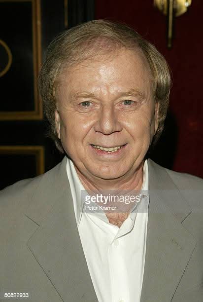 barbaravitali2's tweet image. Remembering #WolfgangPetersen March 14,1941_August 12,2022 (Age 81) #AirforceOne #Troy #Poseidon #Outbreak Director