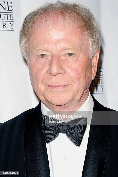 barbaravitali2's tweet image. Remembering #WolfgangPetersen March 14,1941_August 12,2022 (Age 81) #AirforceOne #Troy #Poseidon #Outbreak Director