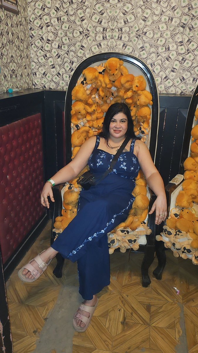 Soniya Maheshwariofficial tweet media