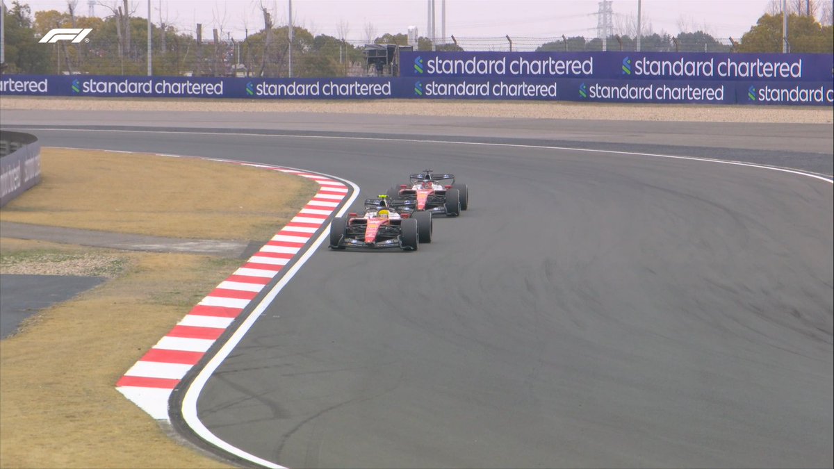 Field Vision tweet media