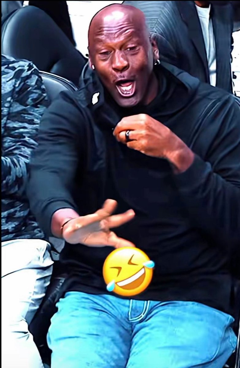 Left4dead tweet media