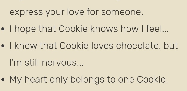 PURELILY DAILY YEARN tweet media