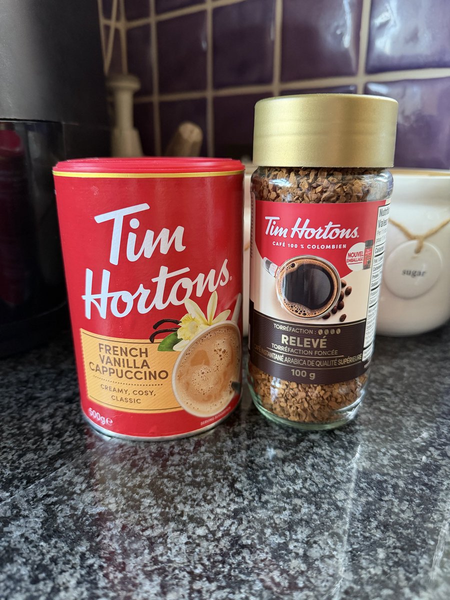 Glenn Moore tweet media