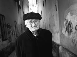 roberto gargarella tweet media