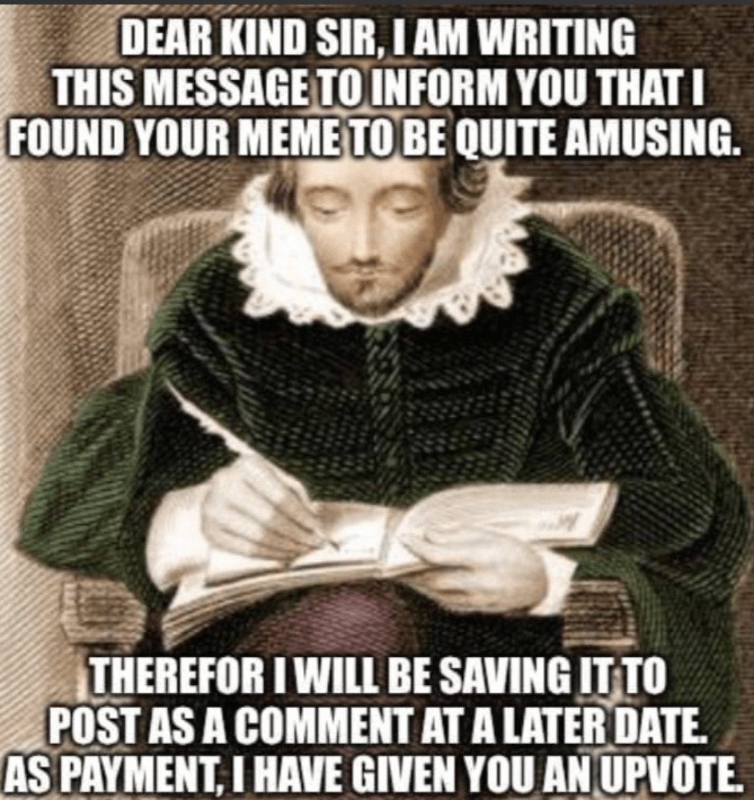 CoffeeAndTv tweet media