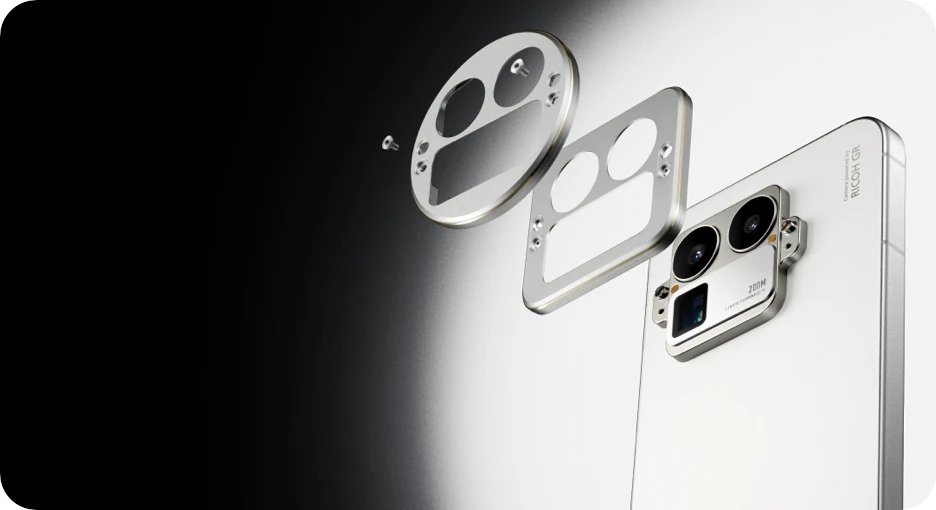 daily_gadget_jp's tweet image. 「realme GT 8 Pro」がセール価格で11.4万円に！Snapdragon 8 Elite Gen 5搭載で7000mAh・IP69K対応
daily-gadget.net/sale-info/1111…
#デイリーガジェット #realme #pr