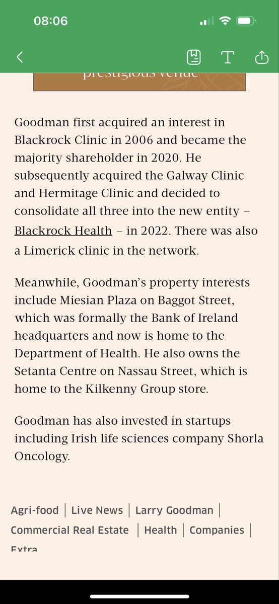 Nick Delehanty 🇮🇪 tweet media