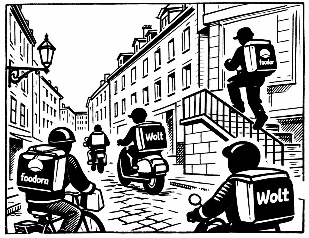 𝕊ℚ𝕌𝕀ℝℝ𝔼𝕃 tweet media