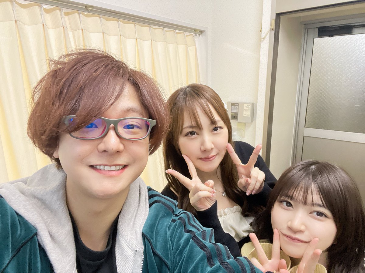 石井一馬🛡（いしいかづま） tweet media