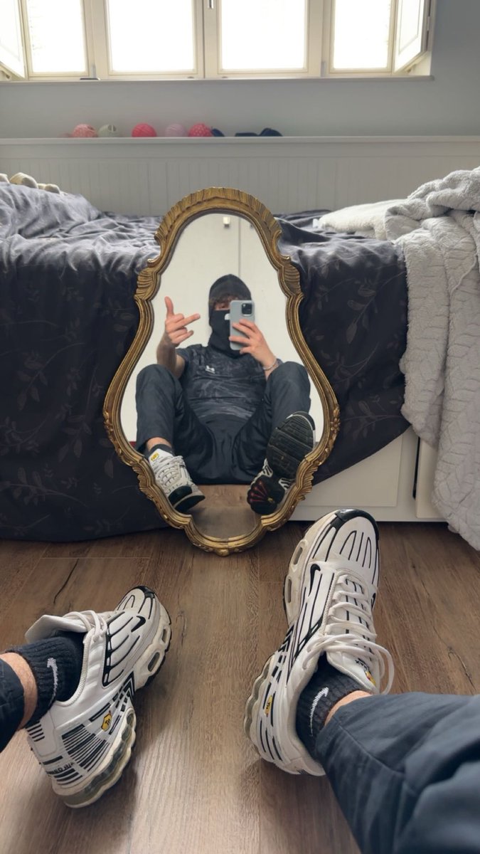 Maitre Adrien 🖕🏻💶 tweet media