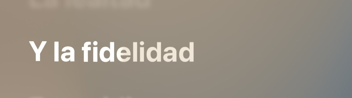 Ferpaddilla's tweet photo. https://t.co/cked5jy4vR