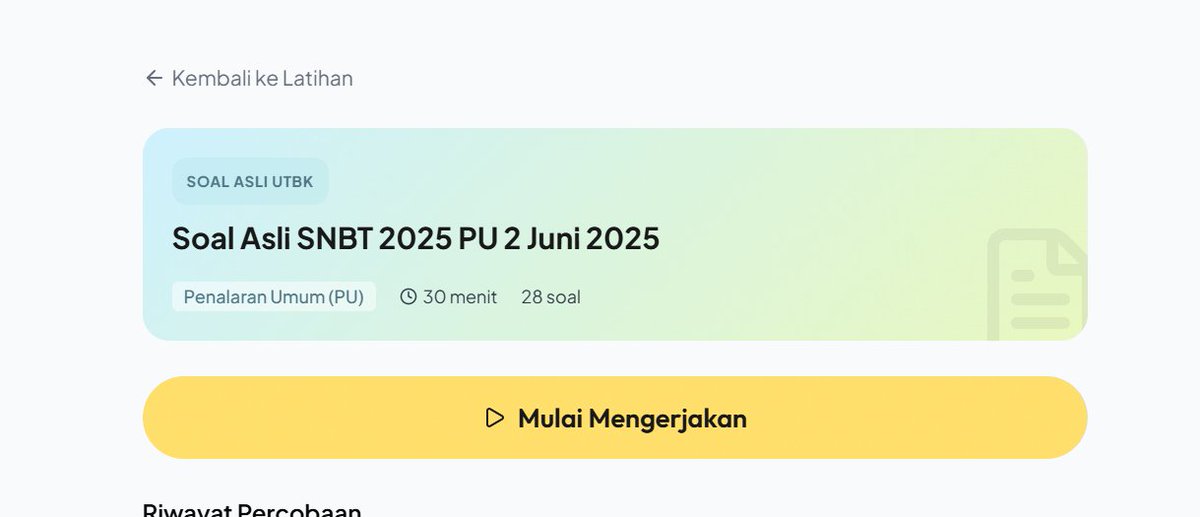 ꕥ 𝚔hansa²⁶ tweet media