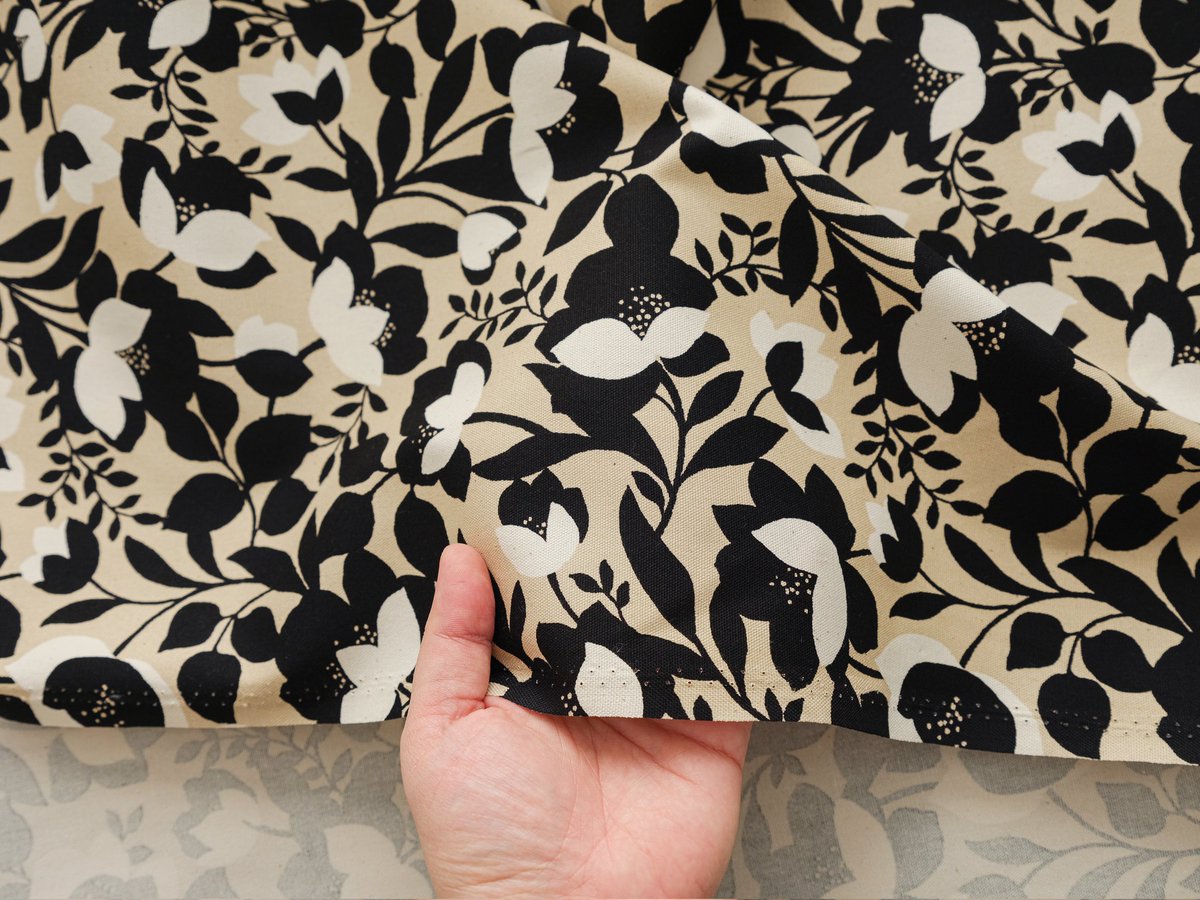 소잉팩토리 tweet media