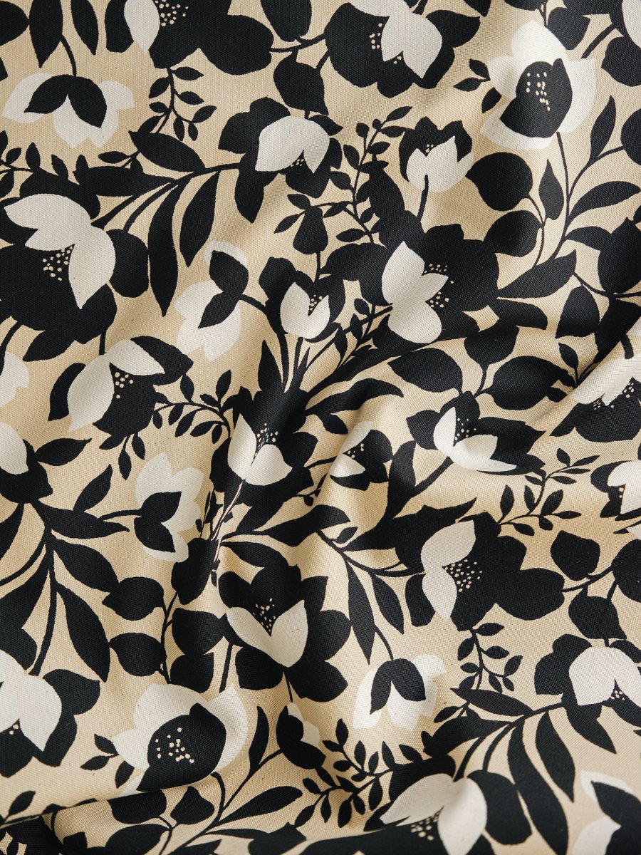 소잉팩토리 tweet media