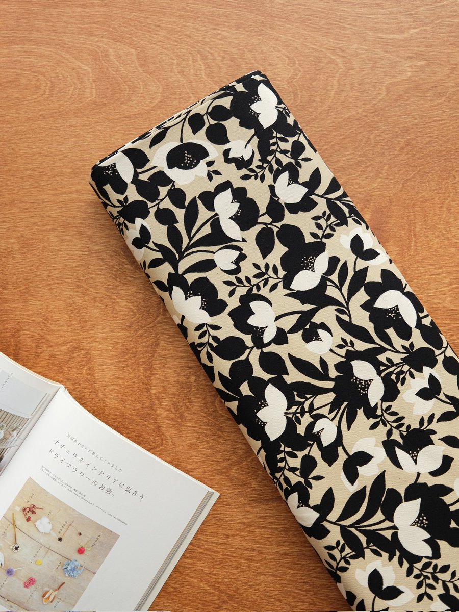 소잉팩토리 tweet media