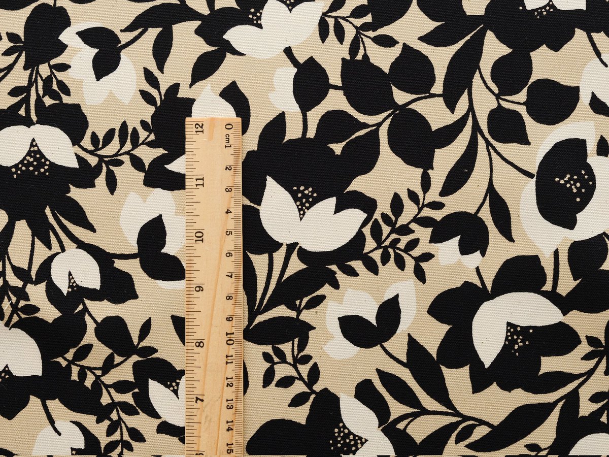 소잉팩토리 tweet media