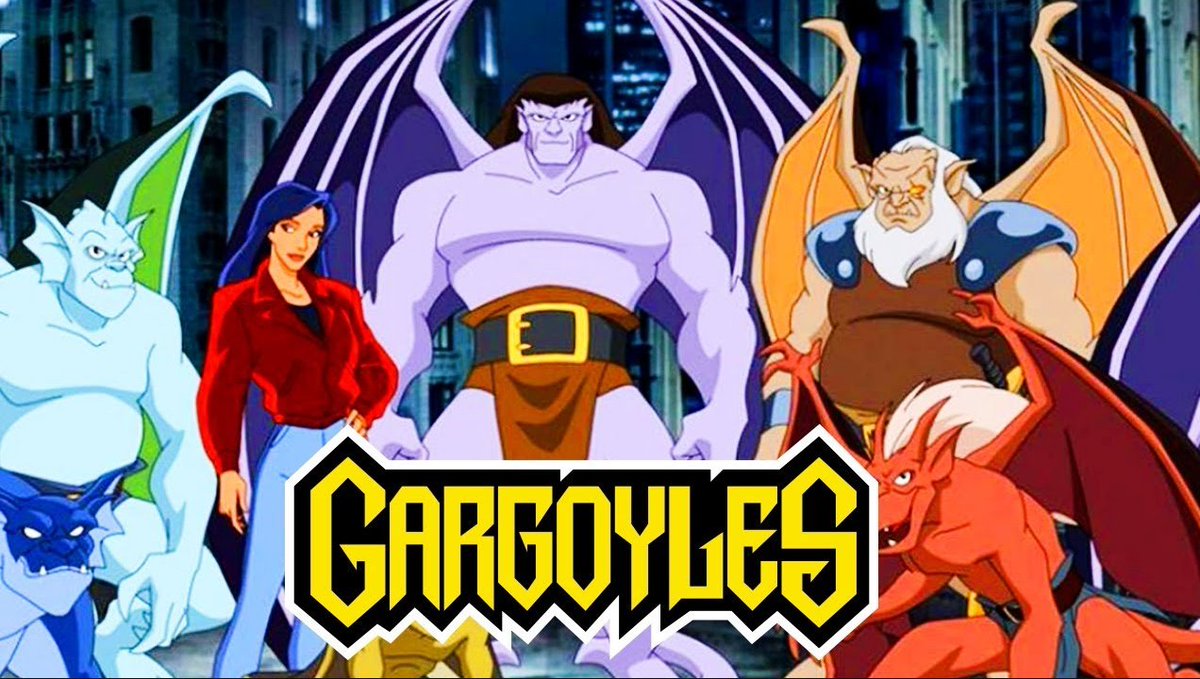 Bánk B. Varga -- Mutant gamedev troubadour tweet media