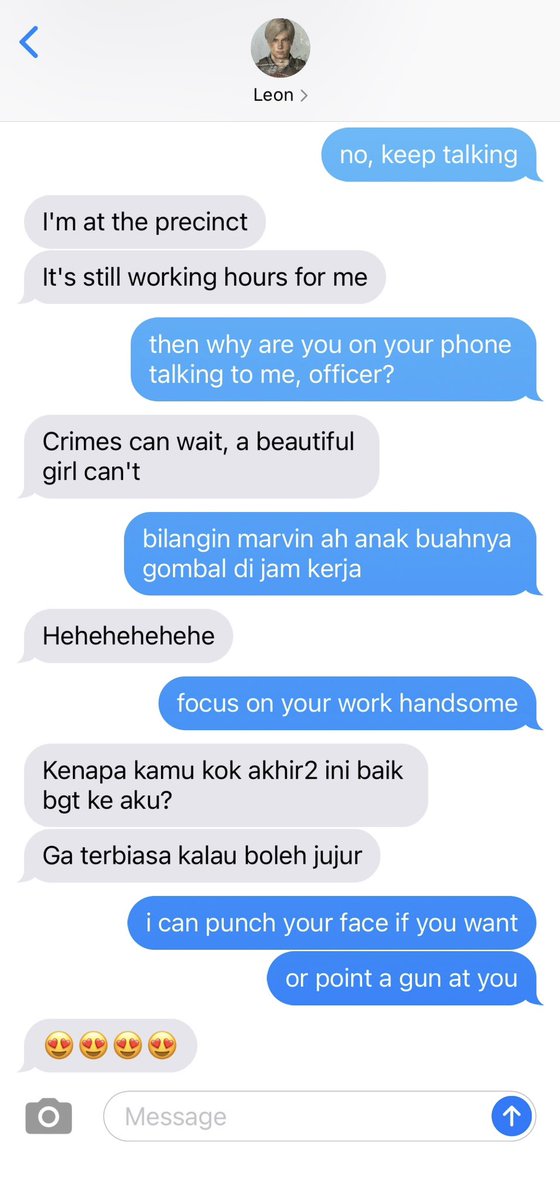 nana kopaja (deera) tweet media