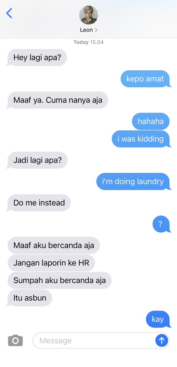 nana kopaja (deera) tweet media