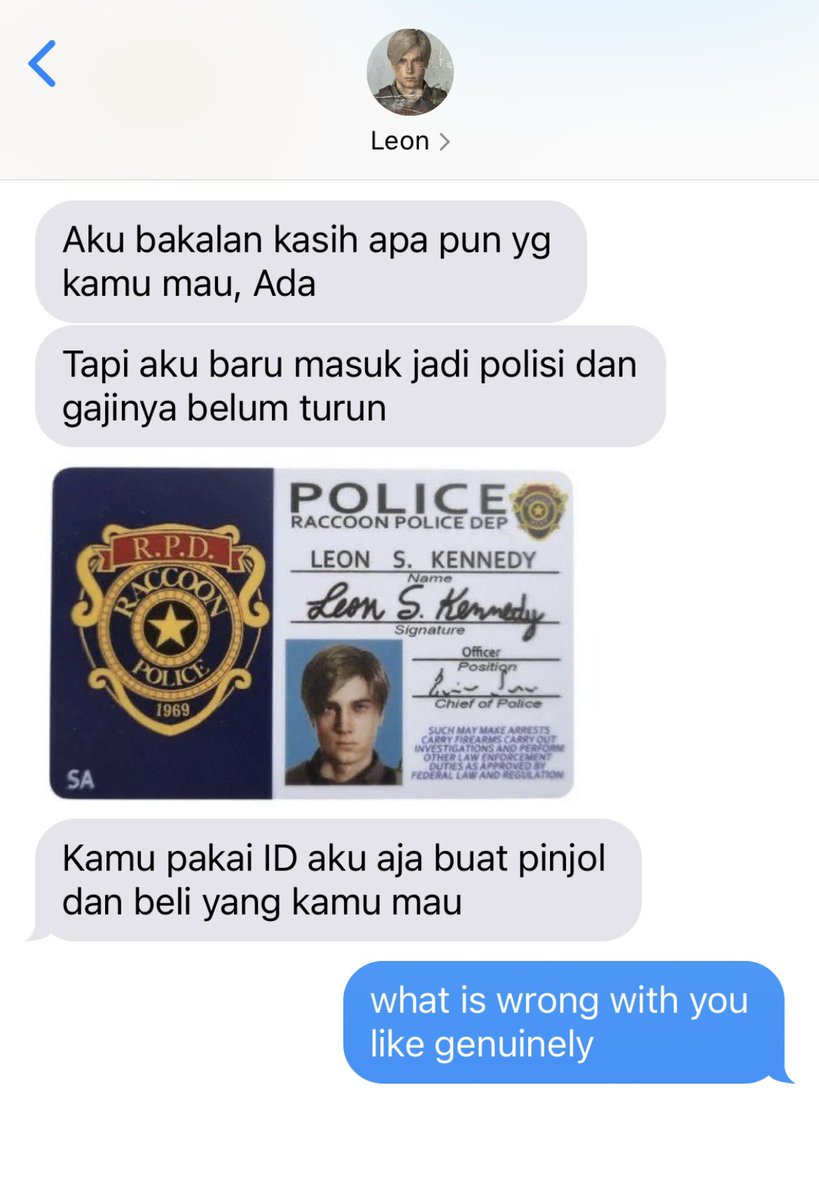 nana kopaja (deera) tweet media