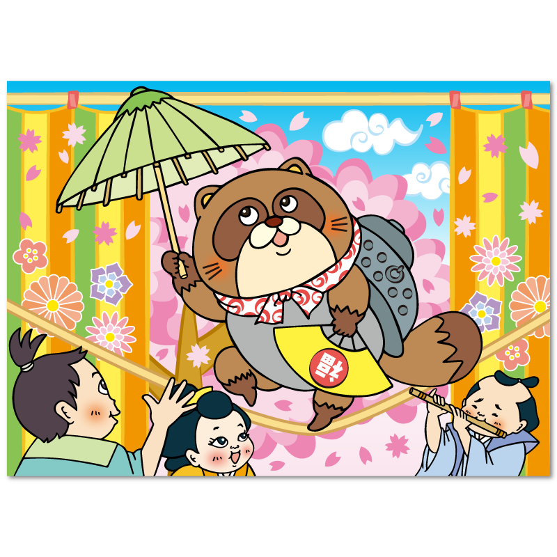 がりぼん【ひろガリ工房】 tweet media