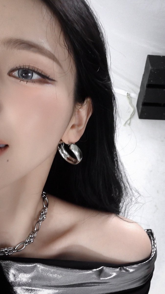 thxminuu's tweet photo. ⫬⫬ https://t.co/2hBGW7Y2gn