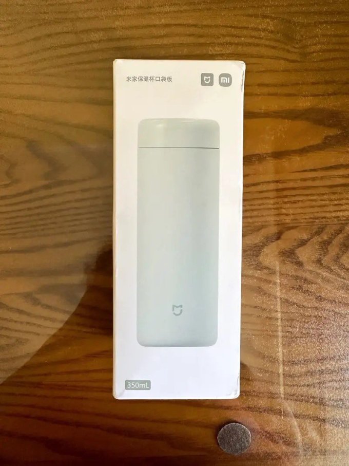 TrebcrMlr . ✮ tweet media